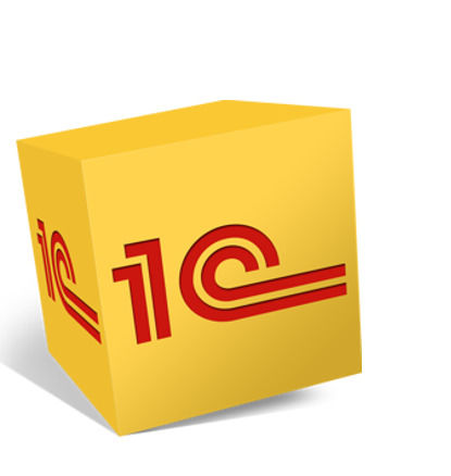 1C : instalare, deservire, consultanta foto 0