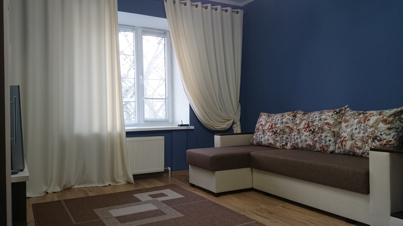 Apartament cu 2 camere,  Centru,  Chișinău,  Chișinău mun. foto 3