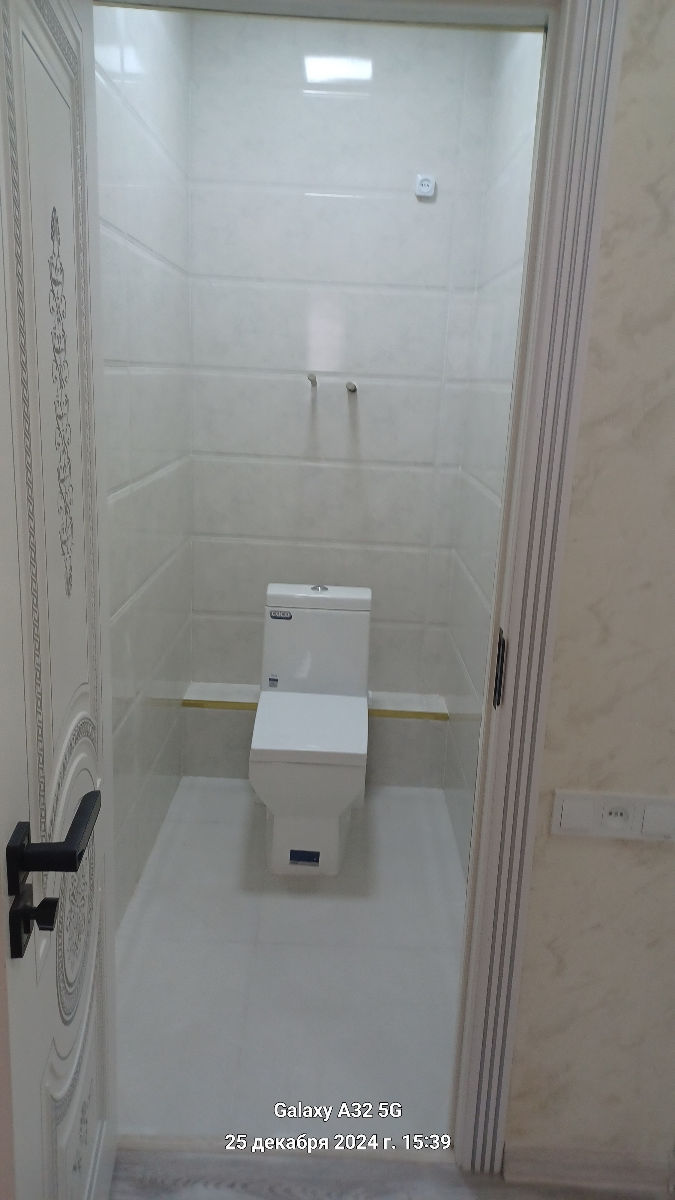 Строительная бригада  под ключ foto 2