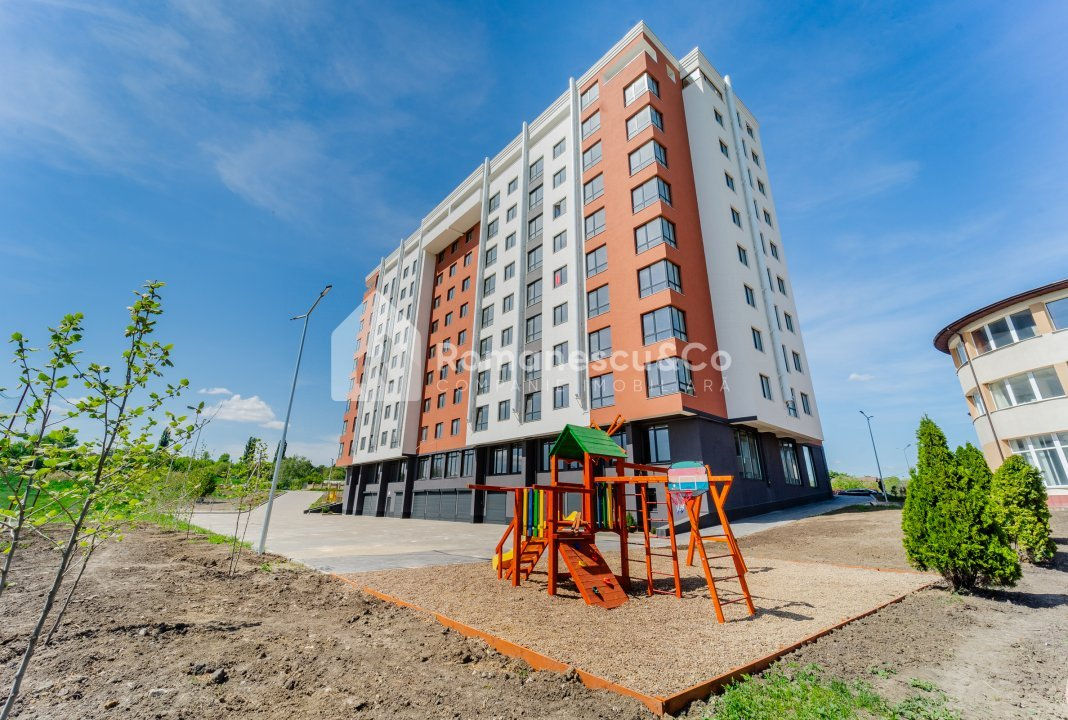 Apartament cu 2 camere,  Centru,  Chișinău mun. foto 0