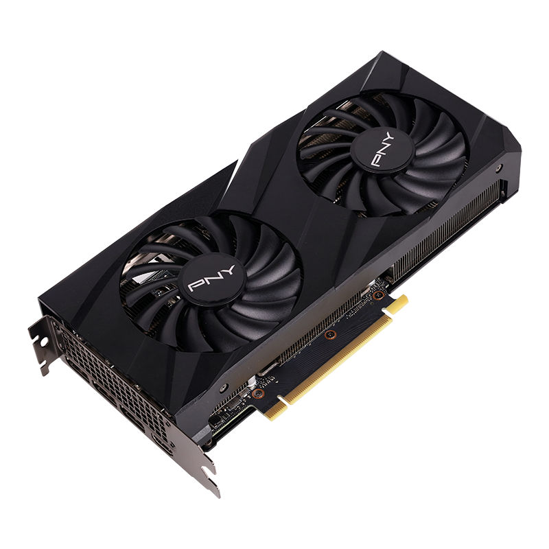 Rtx 3060Ti фото 0