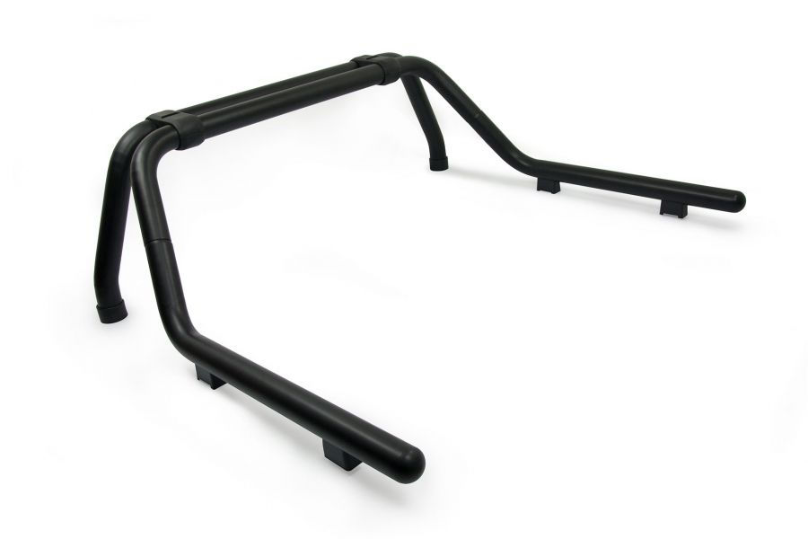 Vindem  Roll-Bar pentru pick-upuri  și alte  accesori auto pentru offroad foto 3