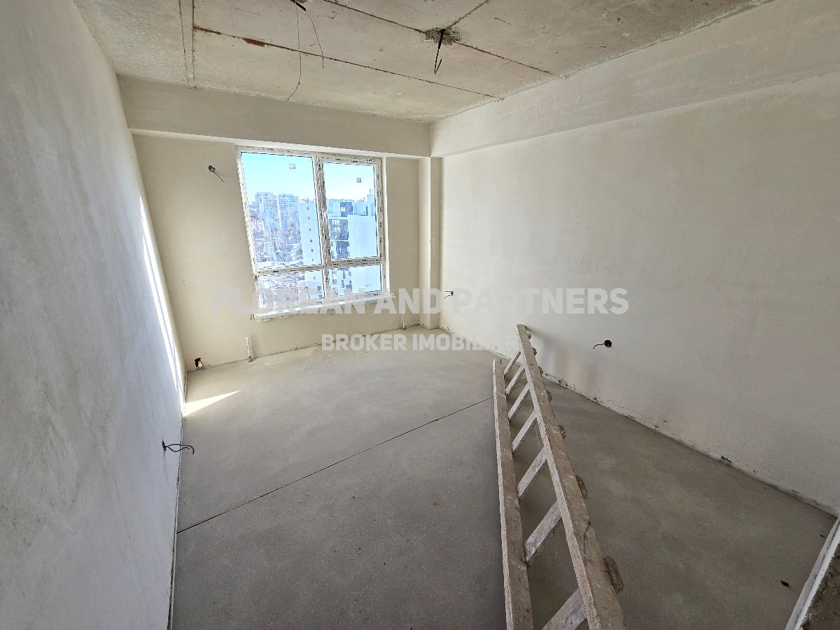 Apartament cu 2 camere,  Poșta Veche,  Chișinău,  Chișinău mun. foto 12