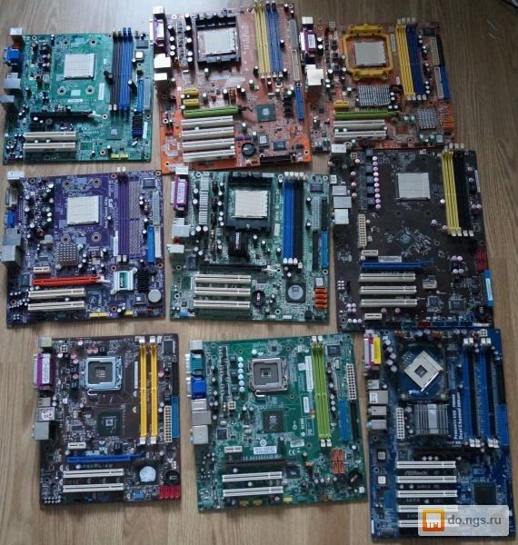 Авито москва платы. Авито москва платы. Msi k9a2 neo2. Авито москва платы. Материнская плата 1151 v1 q150.