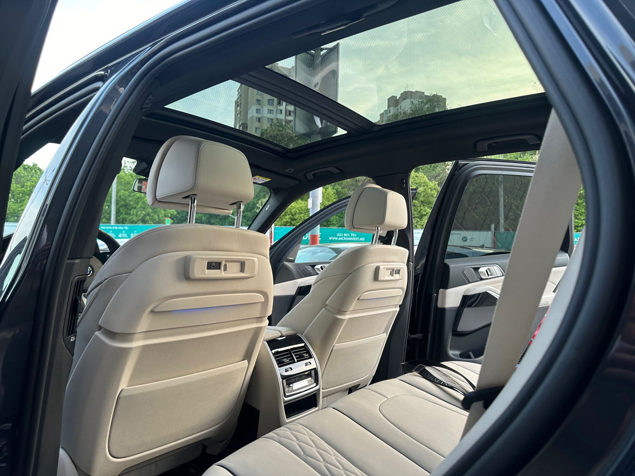 BMW X5 foto 14