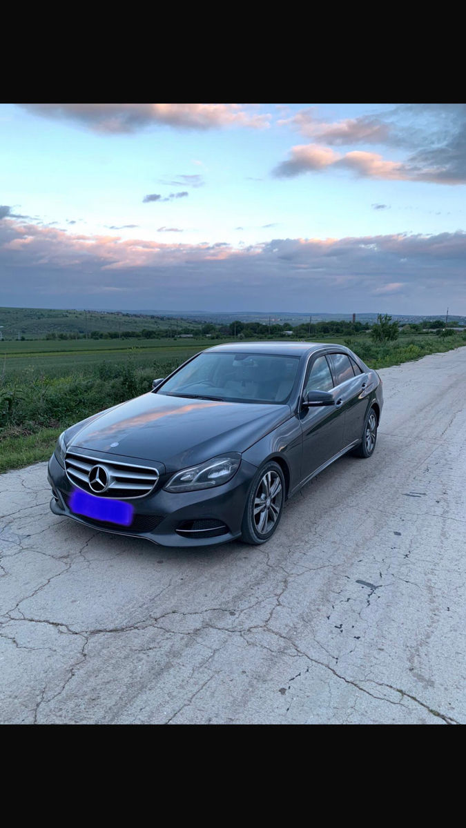 Piese mercedes w212 restayling piese zapciasti razborca разборка пиесе запчасти piese zapciasti w212 foto 2