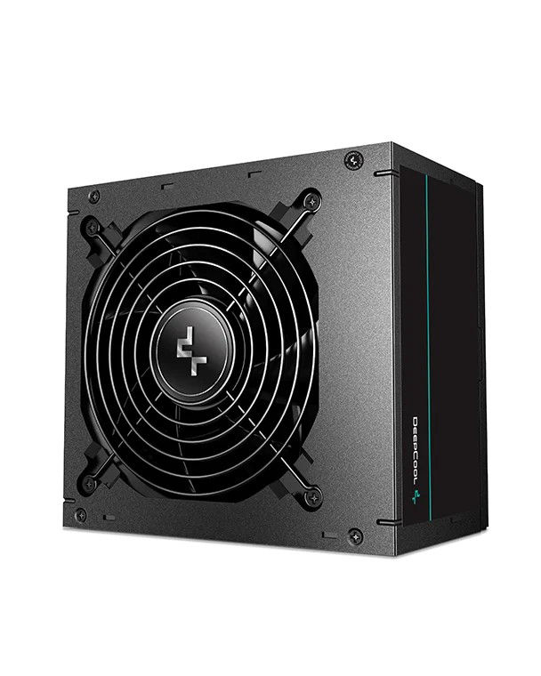 Блоки питания Be quiet! Seasonic Chieftec Deepcool Gamemax Seasonic Xilence Cougar surse PC фото 9
