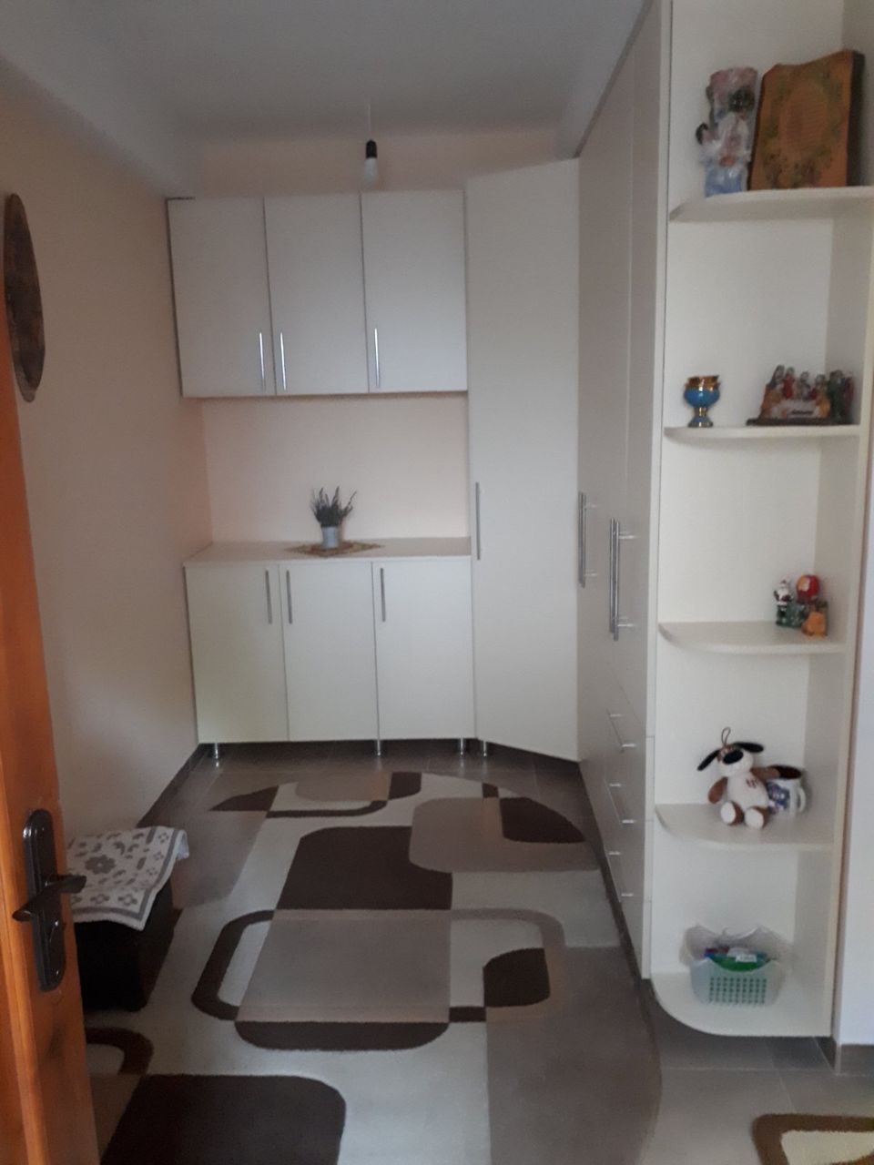 Vînd casa in orasul Soroca. foto 7