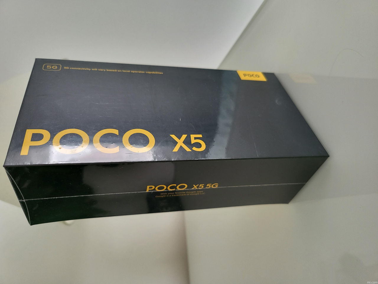 Xiaomi Redmi Note 13 Pro, Poco X6 Pro 512gb,  - de la depozit facem livrare !! foto 3