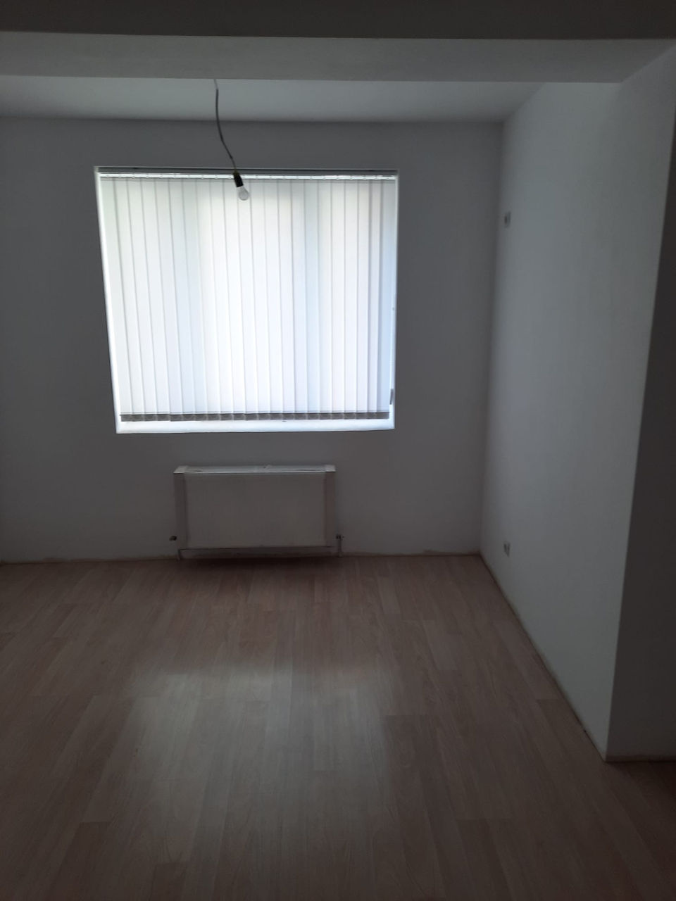 Apartament cu 3 camere,  Telecentru,  Chișinău,  Chișinău mun. foto 5