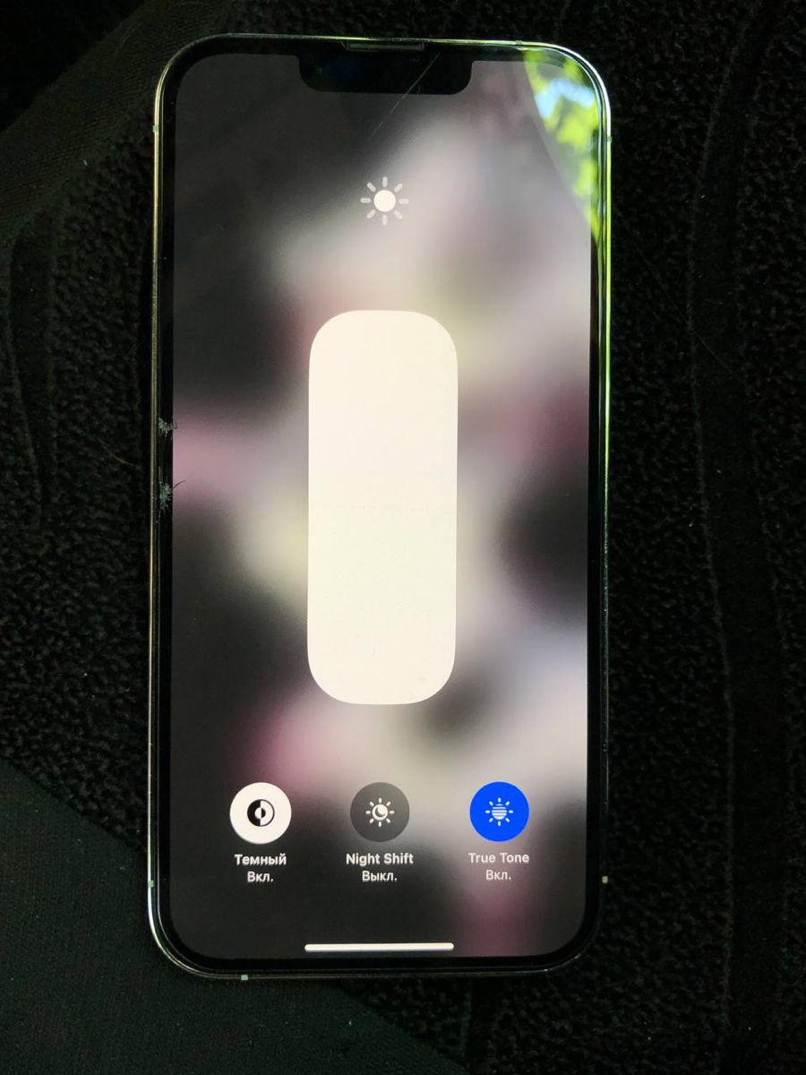 Vand IPhone 13 Pro foto 2