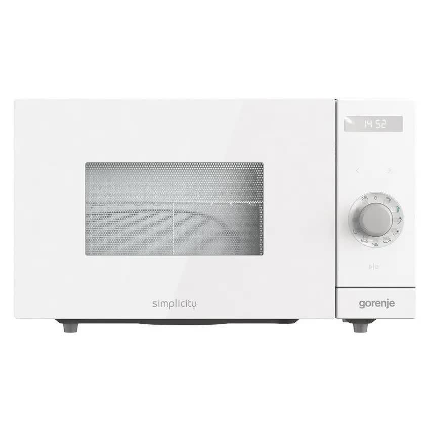 Микроволновые печи / Cuptoare cu microunde  Samsung Panasonic Midea LG Gorenje фото 1