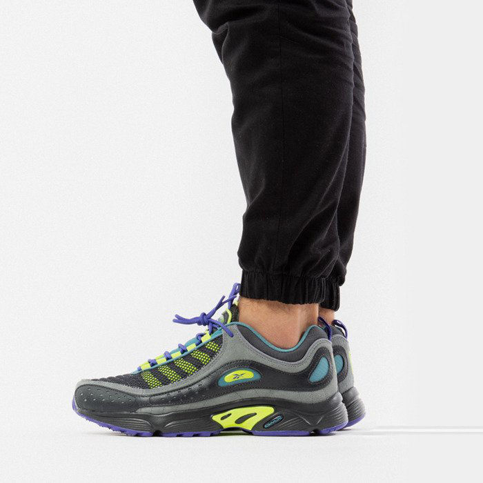 reebok classic daytona