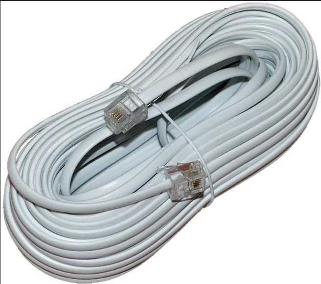 Cablu HDMI UTP FTP VGA USB Кабель la Ciocana foto 6