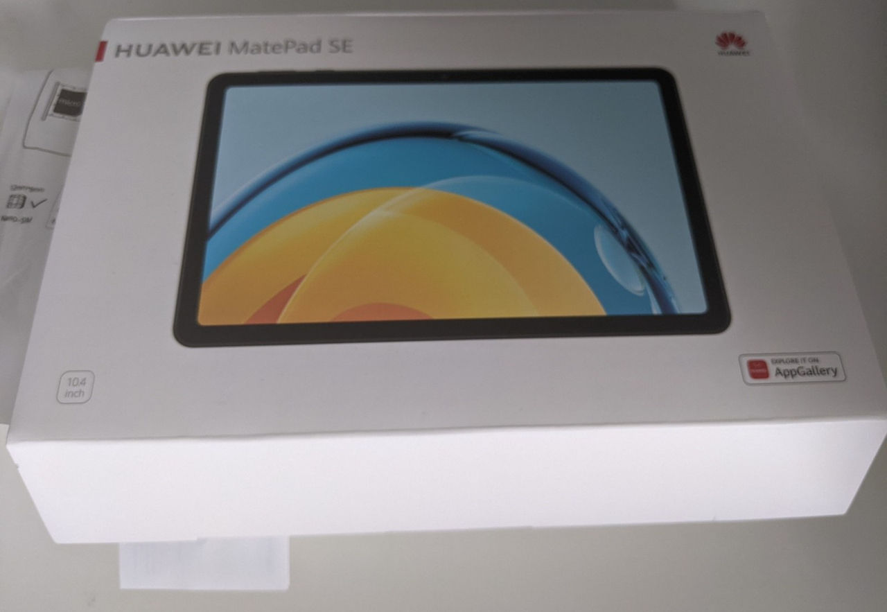 Tablete Apple, Xiaomi, Samsung la cele mai mici prețuri! Garanție 24 de luni! фото 12