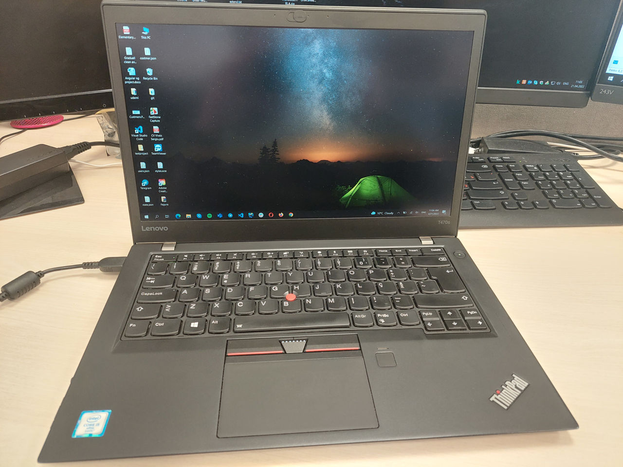 Lenovo thinkpad t470 graphics card Lenovo thinkpad t470 graphics card dj teton