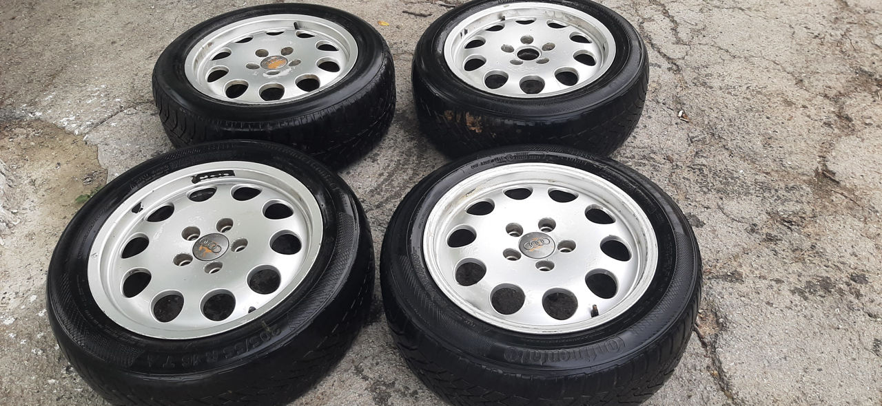 Discuri De Audi 700 Lei 4 Buk Pre Simbolik discuri-de-audi-700-lei-4-buk-pre-simbolik
