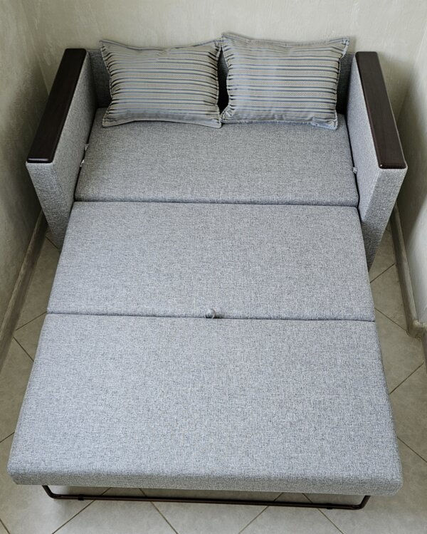 Apartament cu 1 cameră,  Buiucani,  Chișinău,  Chișinău mun. foto 2