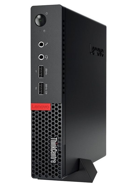 Lenovo ThinkCentre Tiny-in-One 23 (i5-4570/8GB/ SSD128GB) din Germania. Licență Win 10Pro! Garanție! foto 7