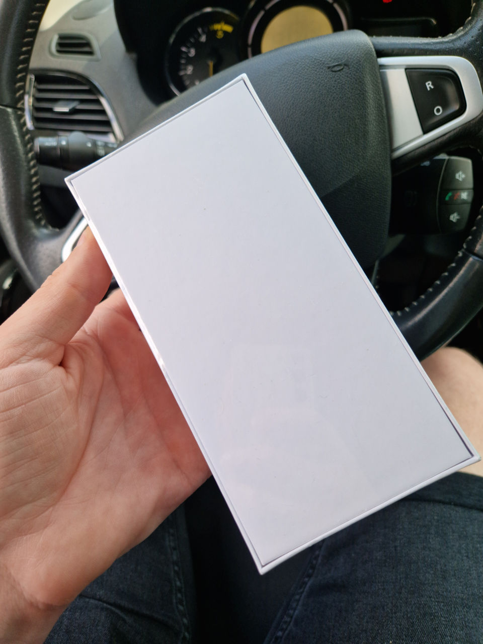 Xiaomi Redmi Note 10 Фото
