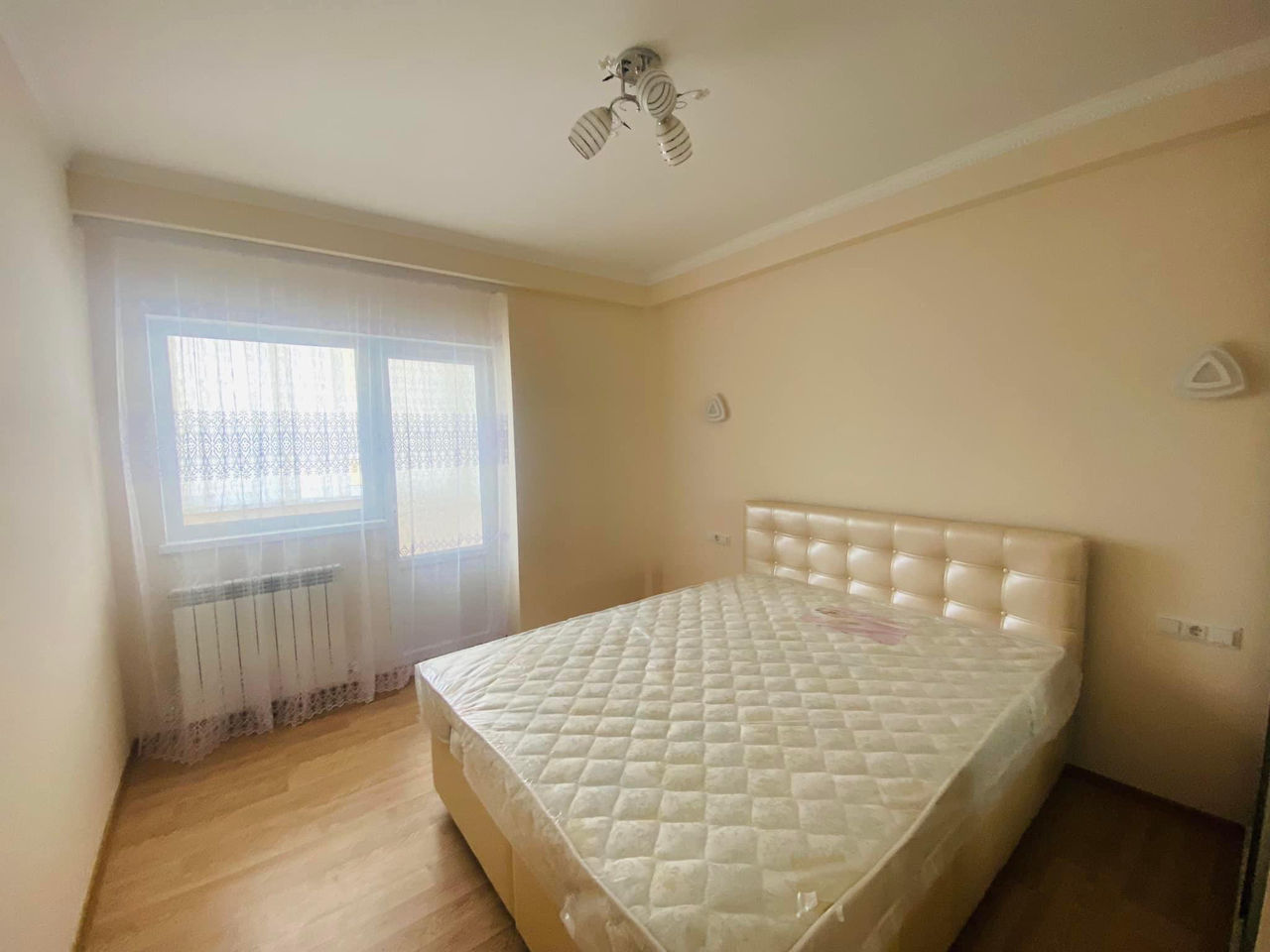 Продажа 2 Комнатных Фото