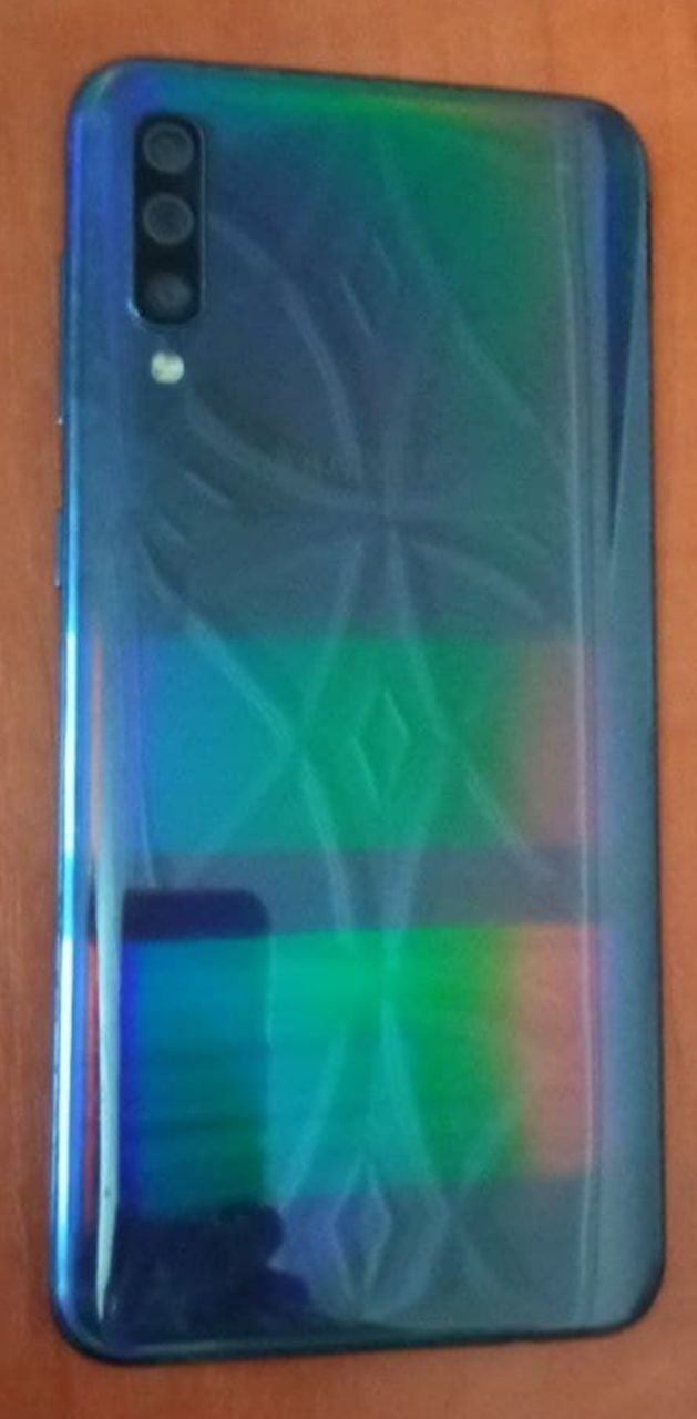 samsung s50 64/4 GB