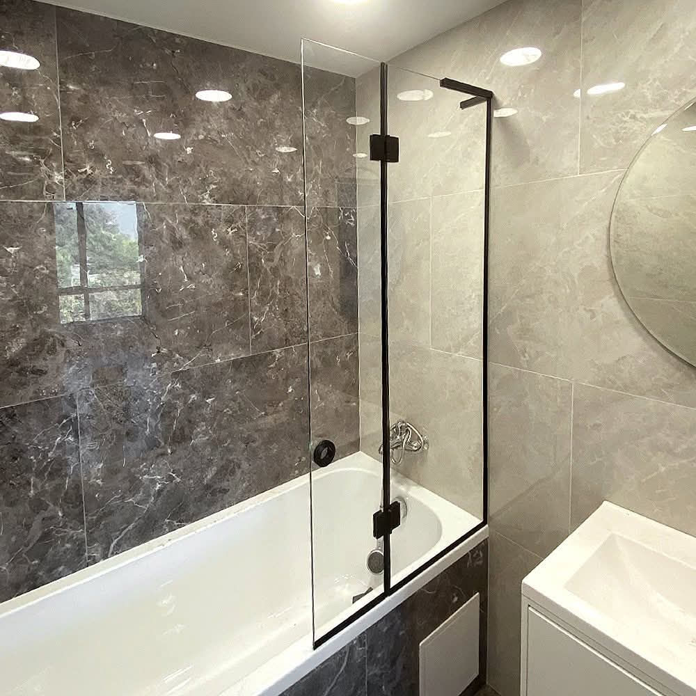 Baie la chee. Design. foto 17