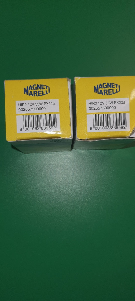 Bec auto. foto 2