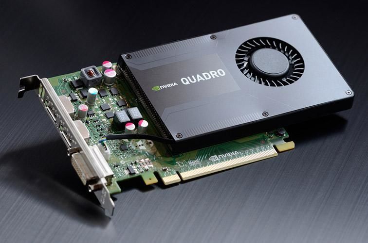 Nvidia quadro t1000. NVIDIA k2200. Видеокарта NVIDIA Quadro RTX 5000. Quadro 2200. Quadro k2200.