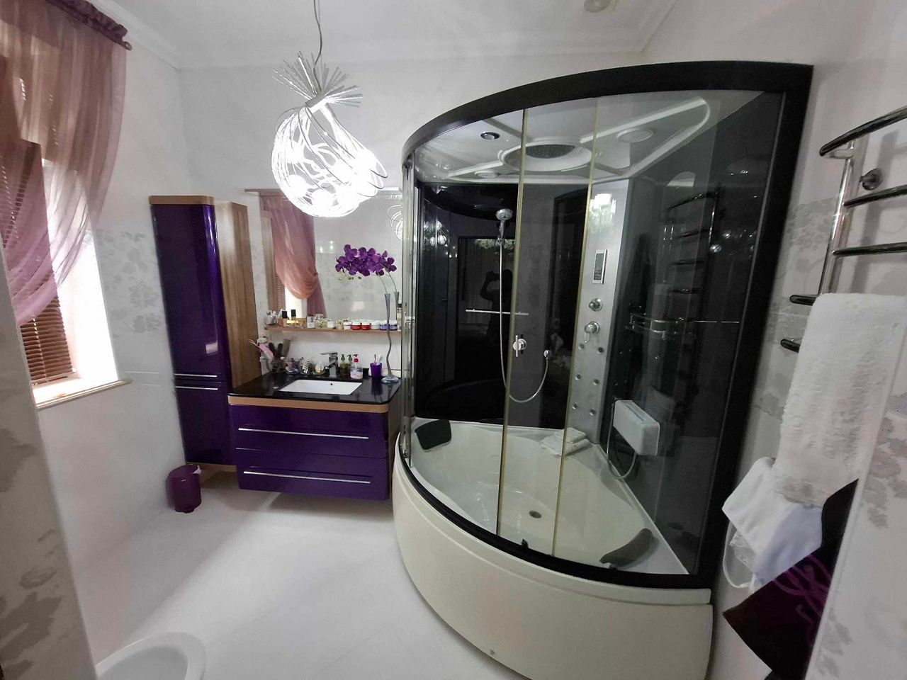 Vindem Casa 330M2, Centru / Malina Mica foto 7
