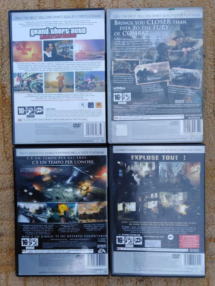 Ps 2