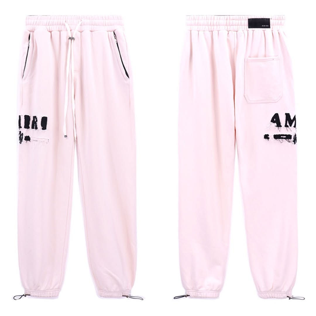 Amiri | Спортивный костюм для мужчин | фото 6