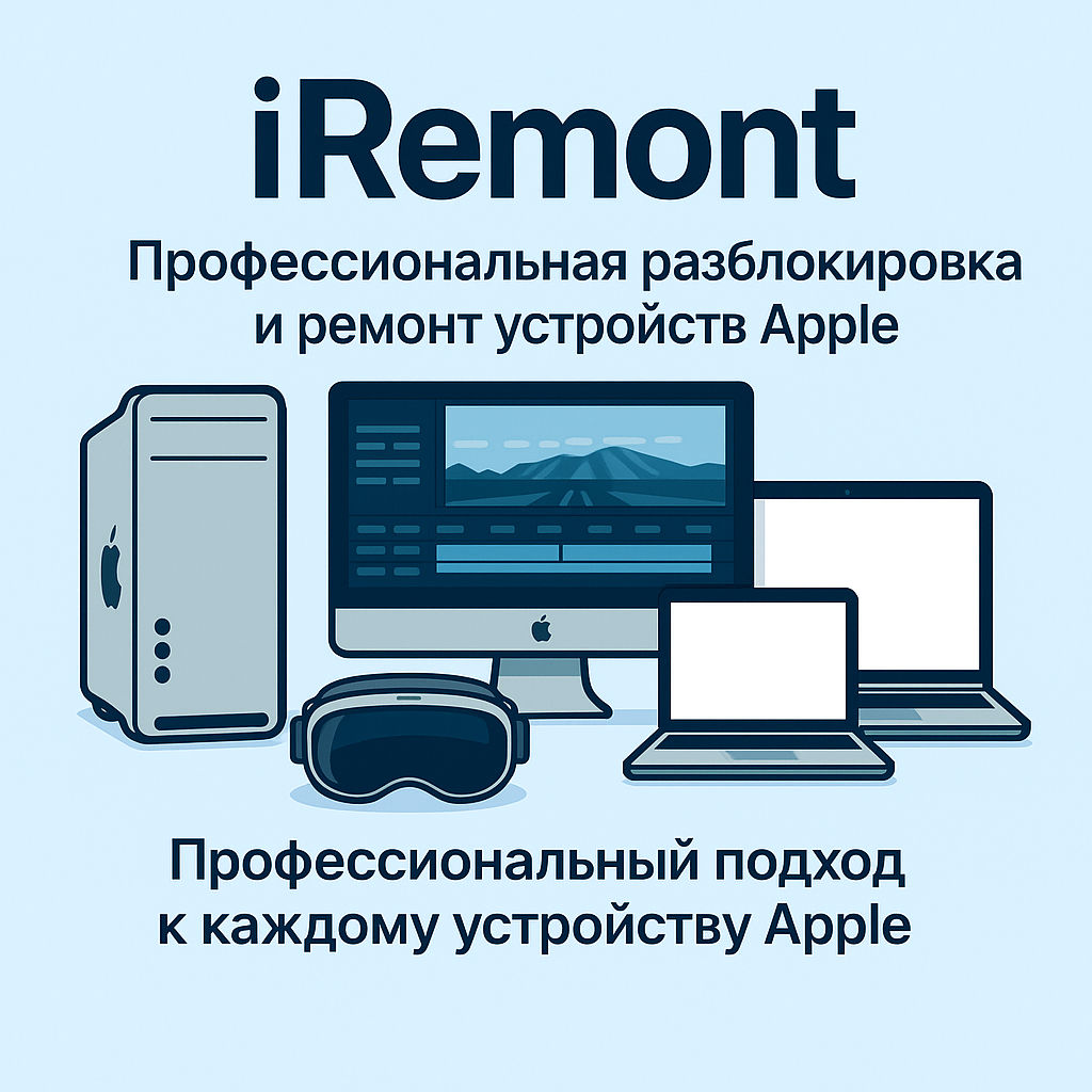 Deblocare iCloud oficială pentru toate modelele Apple — Rapid și sigur! foto 0