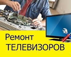 Покупка неисправных акпп