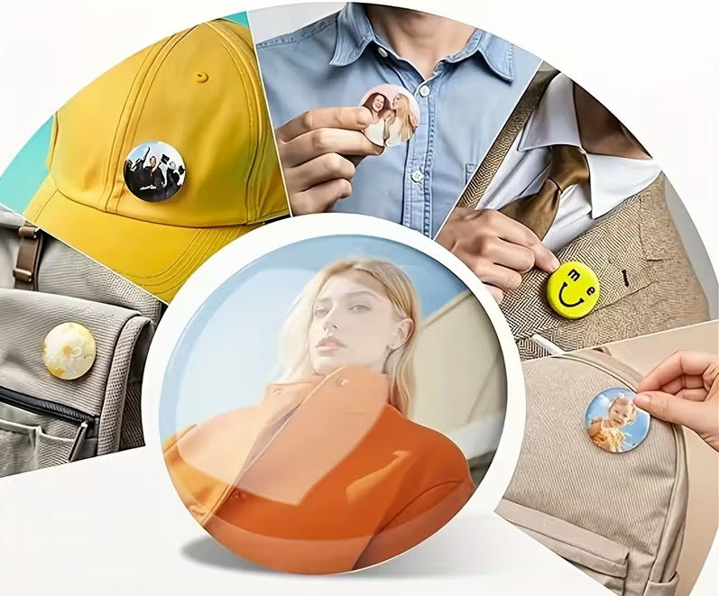 Xerox Printer Plotter Laminare Scan Foto A4 A3 A2 A1 A0  foto 9