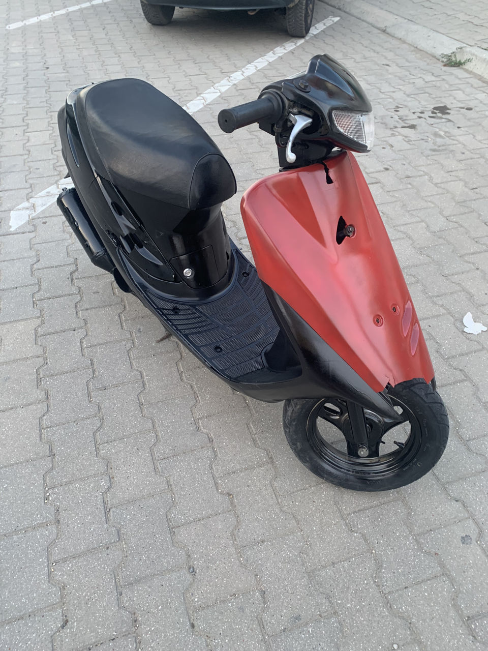 Продажа Фото 18