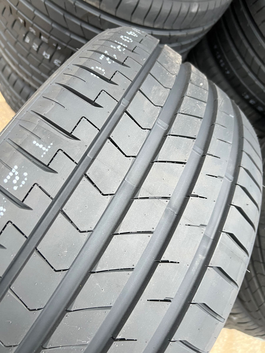 275/40 R20 LandSpider🕷️ Sportraxx UHP/ Доставка, livrare toata Moldova 2025 фото 3