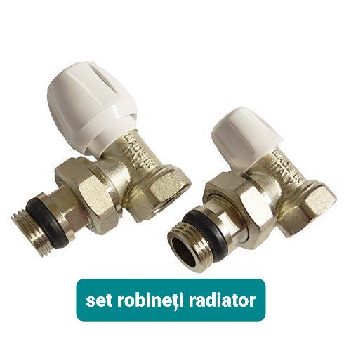 Radiatoare ieftin. 500x1000 preț 1100lei  ! foto 2