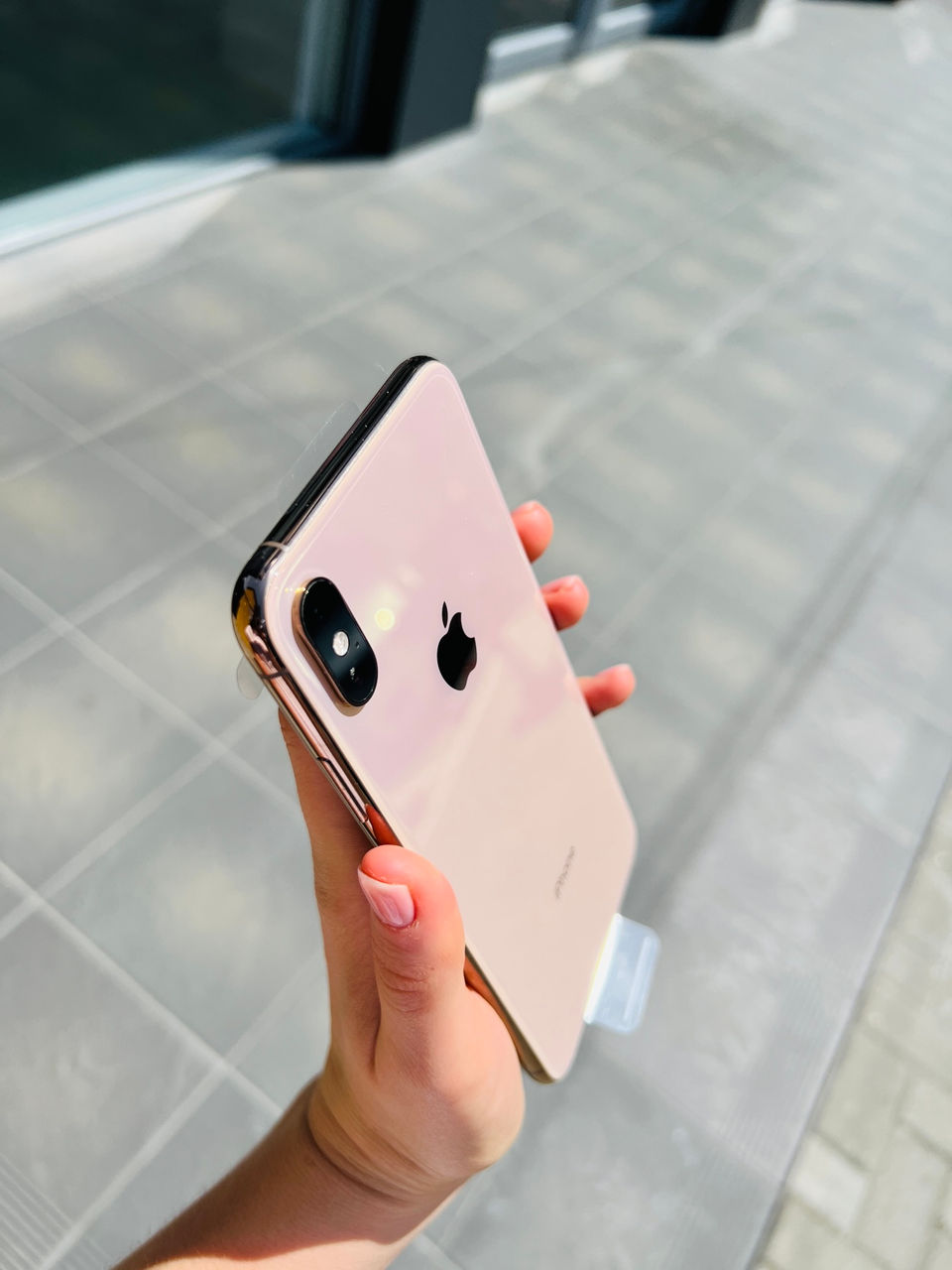 Iphone X, 0% Credit de la 286 lei/lună! Livrare rapidă în toată Moldova! foto 1