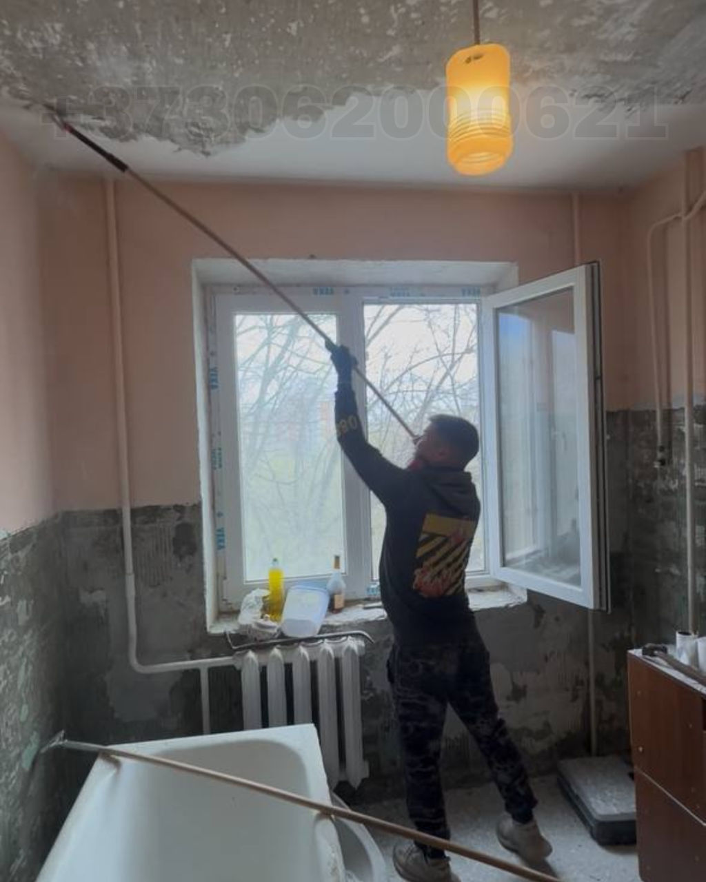 Echipă de demolări cu experiență – disponibil imediat фото 16