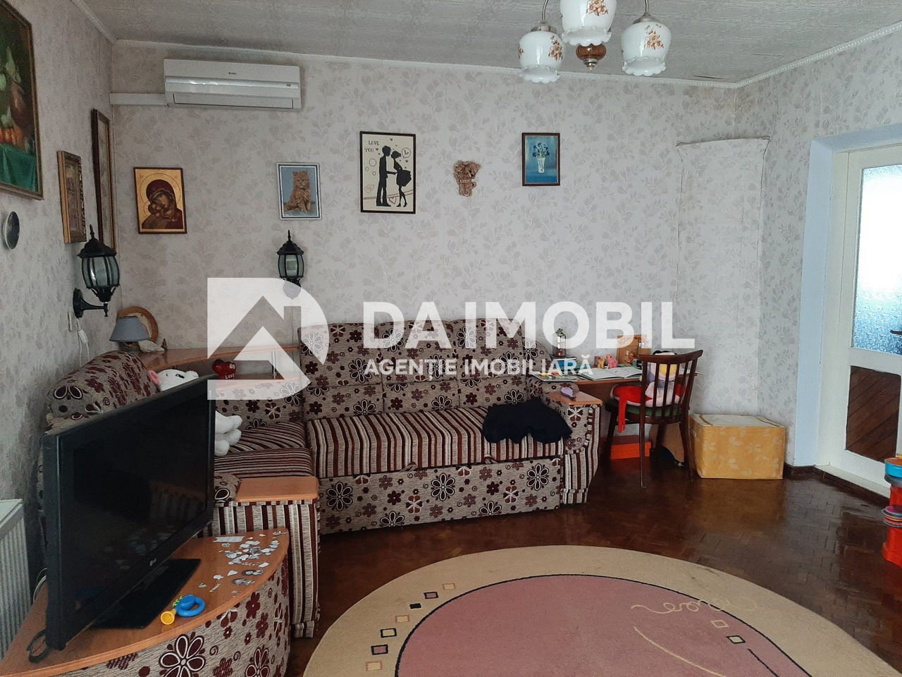 Se vinde casă \ Valincha — 5