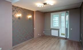 Reparație , proiectare, constructie case , apartamente la cheie. foto 3