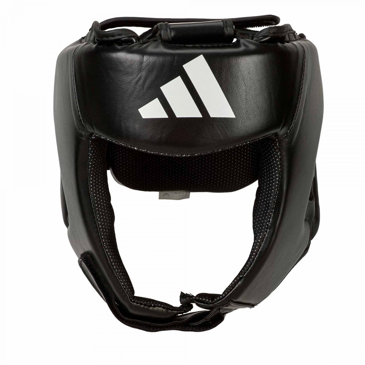 Adidas Echipament Box foto 2