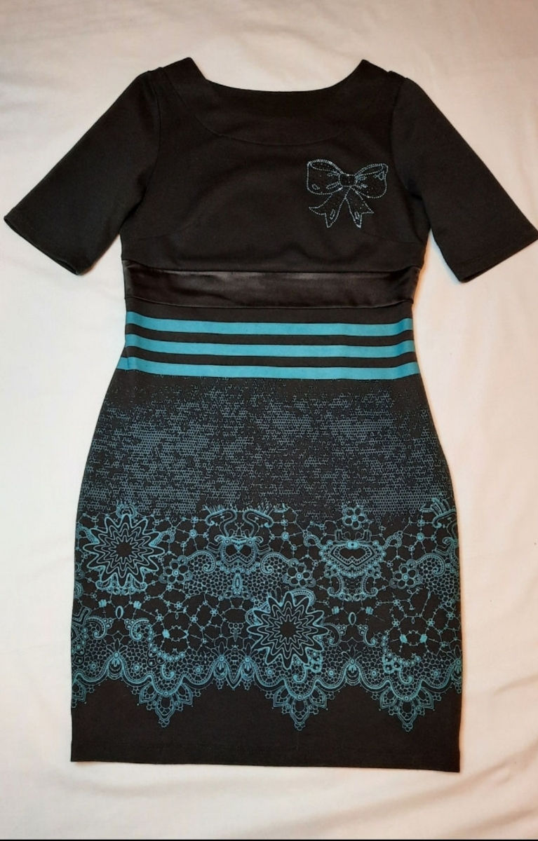 Rochii de gala, noi фото 5