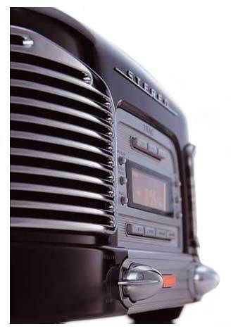 TEAC SL-D900 (TASCAM) made in japan foto 2