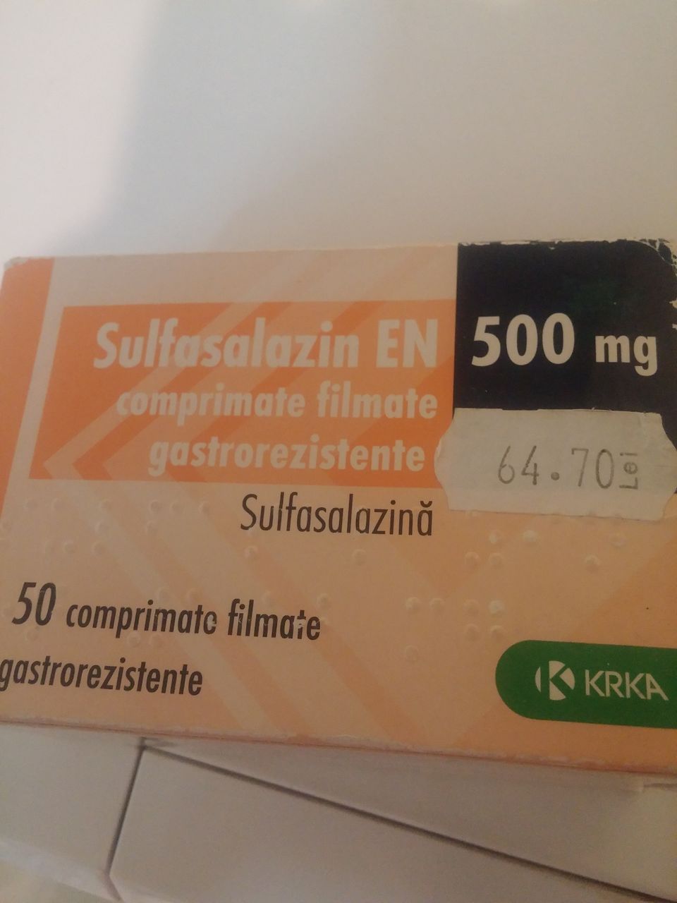 Сульфасалазин таблетки купить. Сульфасалазин Ен 500. Сульфасалазин 500 аналоги таблетки. Сульфасалазин 500мл. Сульфасалазин Ен Словения.
