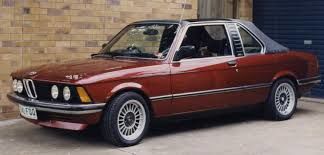 Продам запчасти BMW E21 фото 1