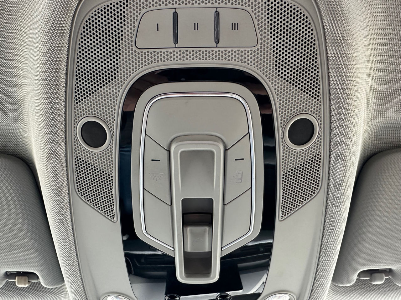 Audi A4 foto 14