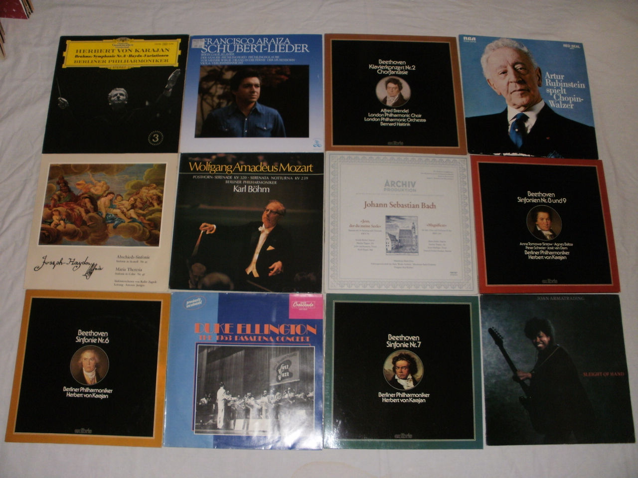 Vinyl. виниловые пластинки.
