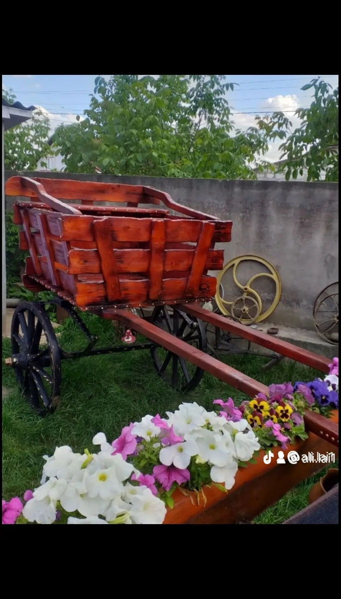 Pentru decor şi muzeu foto 2